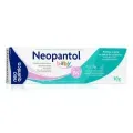 Creme para Assadura Neopantol Baby creme 30g